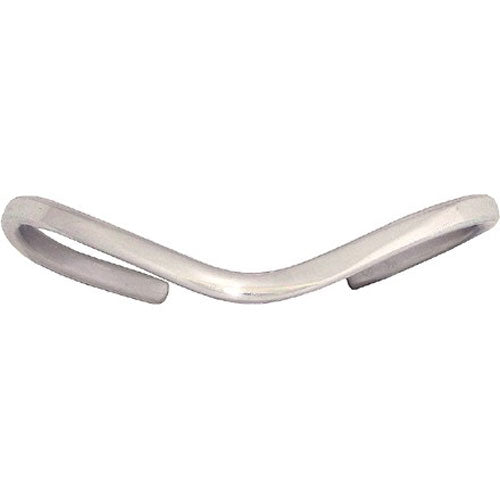 Copper Bracelet - Petite Smile (SL315)