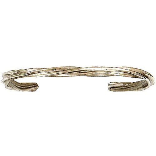 Bracelet - Silver Nibiru (SL405)