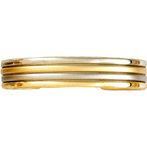 Copper Bracelet - Morning Mist (SL450)