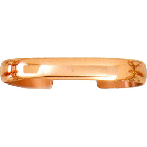 Copper Bracelet - Copper Dome (SL632)