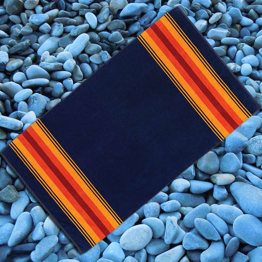 Pendleton Grand Canyon Beach and Spa Towel