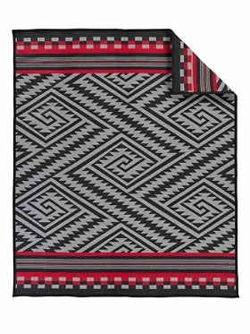 Pendleton Wupatki Blanket (ZE493-52902)