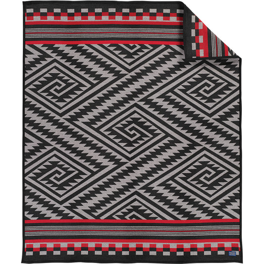 Pendleton Wupatki Blanket (ZE493-52902)